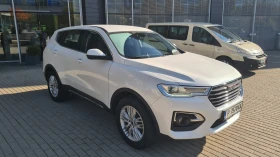 Haval H6 Comfort - 27500 лв. / 14060.53 € - 10493601 4