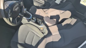 Haval H6 Comfort - 27500 лв. / 14060.53 € - 10493601 9