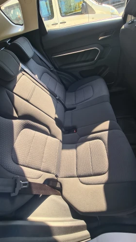 Haval H6 Comfort - 27500 лв. / 14060.53 € - 10493601 10
