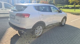 Haval H6 Comfort - 27500 лв. / 14060.53 € - 10493601 5