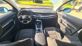 Haval H6 Comfort - 27500 лв. / 14060.53 € - 10493601 12
