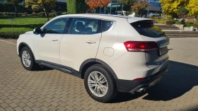 Haval H6 Comfort - 27500 лв. / 14060.53 € - 10493601 7
