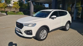 Haval H6 Comfort - 27500 лв. / 14060.53 € - 10493601 3