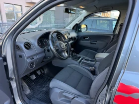 VW Amarok 4x4 - 30999 лв. / 15849.54 € - 62581602 9