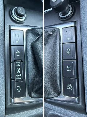 VW Amarok 4x4 - 30999 лв. / 15849.54 € - 62581602 11