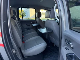 VW Amarok 4x4 - 30999 лв. / 15849.54 € - 62581602 13