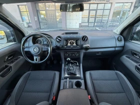 VW Amarok 4x4 - 30999 лв. / 15849.54 € - 62581602 10