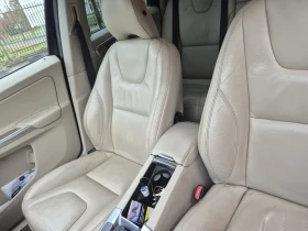 Volvo XC60 D4 2.4D | Mobile.bg    6