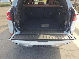 BMW X5 xDrive40i DISTRONIC/// | Mobile.bg    9