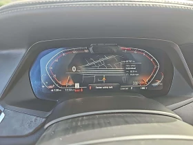 BMW X5 xDrive40i DISTRONIC/// | Mobile.bg    6