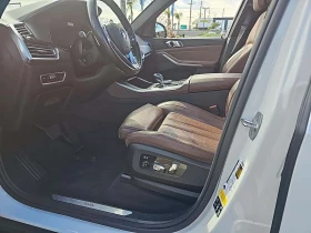 BMW X5 xDrive40i DISTRONIC/// | Mobile.bg    5