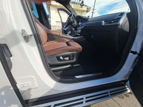 BMW X5 xDrive40i DISTRONIC/// | Mobile.bg    11