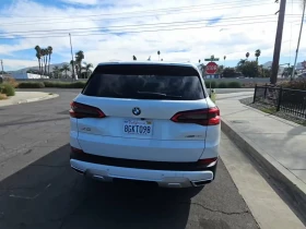 BMW X5 xDrive40i DISTRONIC/// | Mobile.bg    3