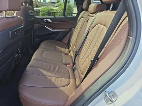 BMW X5 xDrive40i DISTRONIC/// | Mobile.bg    8