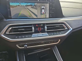 BMW X5 xDrive40i DISTRONIC/// | Mobile.bg    7