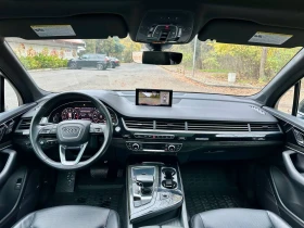 Audi Q7 PRESTIGE, снимка 10