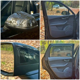 Audi Q7 PRESTIGE - 58900 лв. / 30115.09 € - 61929321 9