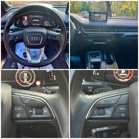 Audi Q7 PRESTIGE - 58900 лв. / 30115.09 € - 61929321 8