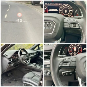 Audi Q7 PRESTIGE, снимка 12