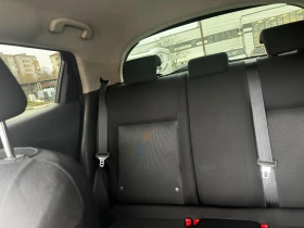 Nissan Juke, снимка 12