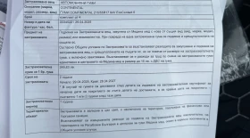 Nissan Juke, снимка 9