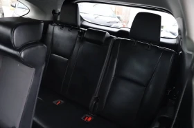 Toyota Highlander * Hybrid Limited * CARFAX * БЕЗ ПЪРВОНАЧАЛНА ВНОСК - 57200 лв. / 29245.90 € - 28181177 11