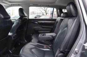 Toyota Highlander * Hybrid Limited * CARFAX * БЕЗ ПЪРВОНАЧАЛНА ВНОСК - 57200 лв. / 29245.90 € - 28181177 10