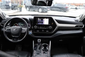 Toyota Highlander * Hybrid Limited * CARFAX * БЕЗ ПЪРВОНАЧАЛНА ВНОСК - 57200 лв. / 29245.90 € - 28181177 9