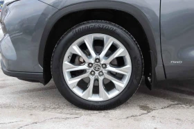 Toyota Highlander * Hybrid Limited * CARFAX * БЕЗ ПЪРВОНАЧАЛНА ВНОСК - 57200 лв. / 29245.90 € - 28181177 7