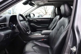 Toyota Highlander * Hybrid Limited * CARFAX * БЕЗ ПЪРВОНАЧАЛНА ВНОСК - 57200 лв. / 29245.90 € - 28181177 5