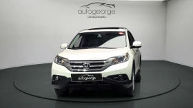 Honda Cr-v 4WD EX.L autogeorge.com - 16550 € / 32368.99 лв. - 60828600 3