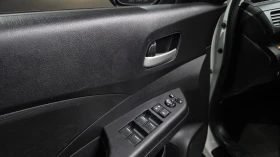 Honda Cr-v 4WD EX.L autogeorge.com - 16550 € / 32368.99 лв. - 60828600 11