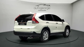 Honda Cr-v 4WD EX.L autogeorge.com - 16550 € / 32368.99 лв. - 60828600 2