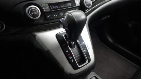 Honda Cr-v 4WD EX.L autogeorge.com - 16550 € / 32368.99 лв. - 60828600 8