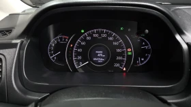 Honda Cr-v 4WD EX.L autogeorge.com - 16550 € / 32368.99 лв. - 60828600 7