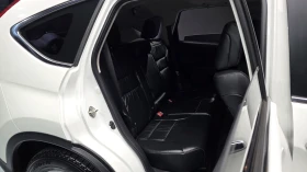 Honda Cr-v 4WD EX.L autogeorge.com - 16550 € / 32368.99 лв. - 60828600 10