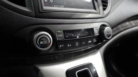 Honda Cr-v 4WD EX.L autogeorge.com - 16550 € / 32368.99 лв. - 60828600 17