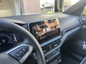 VW T-Cross R Line 150, снимка 8