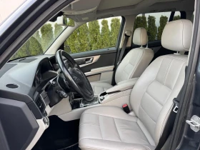 Mercedes-Benz GLK 320 CDI/4Matic/7G-Tronic/FULL/Регистриран/Обслужен - 9500 € / 18580.38 лв. - 15886779 10