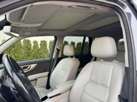 Mercedes-Benz GLK 320 CDI/4Matic/7G-Tronic/FULL/Регистриран/Обслужен - 9500 € / 18580.38 лв. - 15886779 11