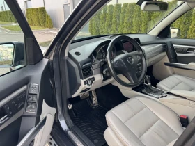 Mercedes-Benz GLK 320 CDI/4Matic/7G-Tronic/FULL/Регистриран/Обслужен - 9500 € / 18580.38 лв. - 15886779 9
