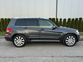 Mercedes-Benz GLK 320 CDI/4Matic/7G-Tronic/FULL/Регистриран/Обслужен - 9500 € / 18580.38 лв. - 15886779 7