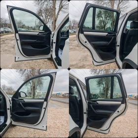 BMW X3 2.0 190 К.С. ДИЗЕЛ! XDRIVE! 189 000 КМ!  - 11699 € / 22881.26 лв. - 54089027 11