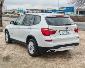 BMW X3 2.0 190 К.С. ДИЗЕЛ! XDRIVE! 189 000 КМ!  - 11699 € / 22881.26 лв. - 54089027 7