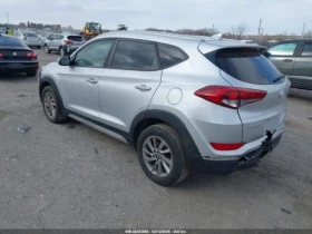 Hyundai Tucson SEL* AWD* Подгрев* Камера*  - 8100 € / 15842.22 лв. - 34397022 5