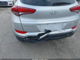 Hyundai Tucson SEL* AWD* Подгрев* Камера*  - 8100 € / 15842.22 лв. - 34397022 11