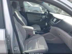 Hyundai Tucson SEL* AWD* Подгрев* Камера*  - 8100 € / 15842.22 лв. - 34397022 12