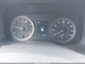 Hyundai Tucson SEL* AWD* Подгрев* Камера*  - 8100 € / 15842.22 лв. - 34397022 14