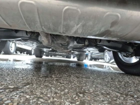 Mercedes-Benz GLC * 300 * ПОДГРЕВИ* 360 КАМЕРА* ПАНОРАМА, снимка 16