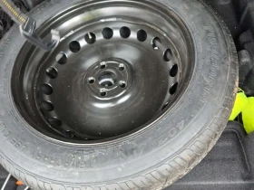 Mercedes-Benz GLC * 300 * ПОДГРЕВИ* 360 КАМЕРА* ПАНОРАМА, снимка 15